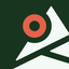 Outmap: Ski & Snowboard Maps icon