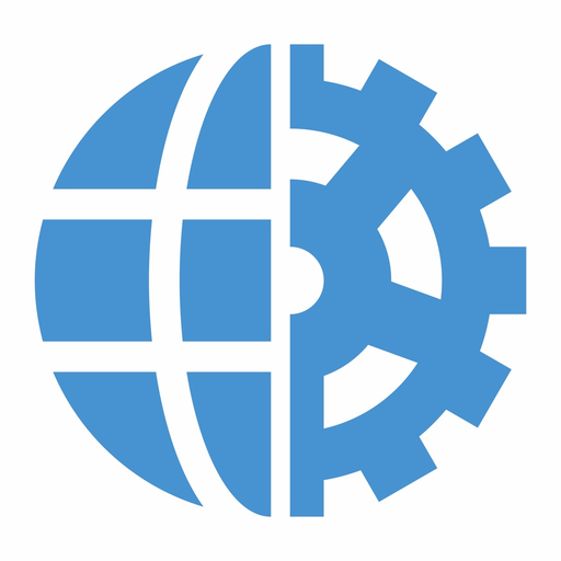 WebApp app icon