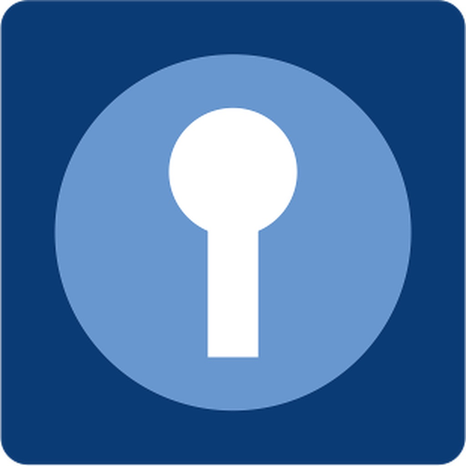 IdentiteNoPass app icon