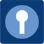 IdentiteNoPass icon