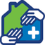 Caring Professional Services icon
