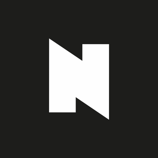 Nussli app icon