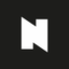 Nussli icon
