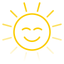 Vision Board Perfectly Happy icon