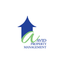 Avid Property Management, Inc. icon