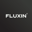 Fluxin icon