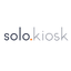 Solo Kiosk icon