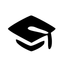My UTT icon