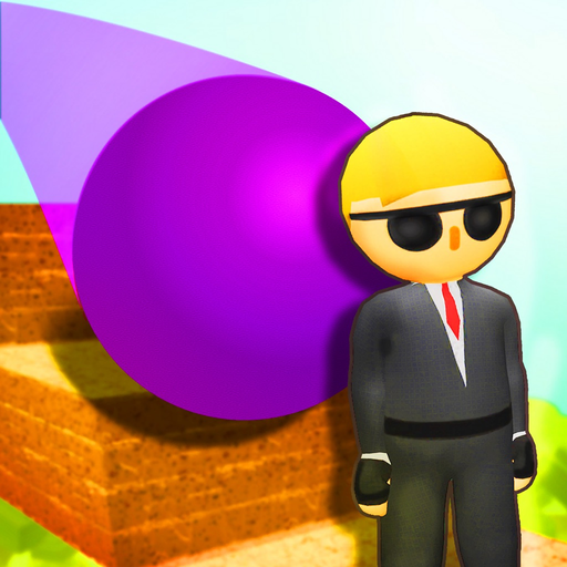 Funny Smash app icon