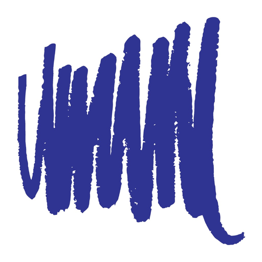 Radio Bluetu app icon