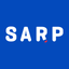 Sarp Online icon