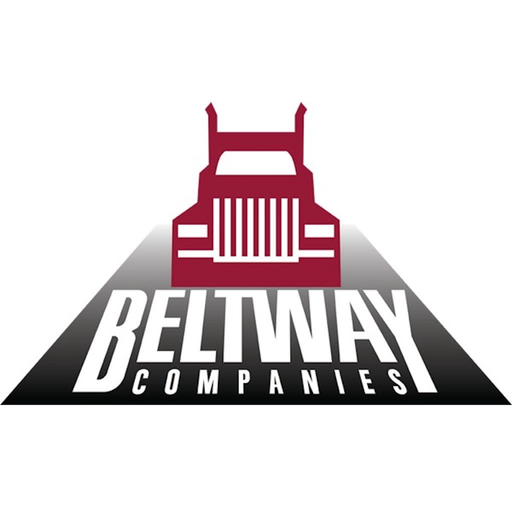 Beltway Companies app icon