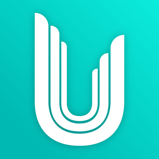UKCBC Connect app icon
