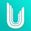UKCBC Connect icon