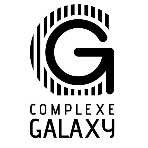 Lecci Galaxy app icon