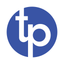 Tinley Park Library icon