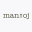 Man.oj Salons icon
