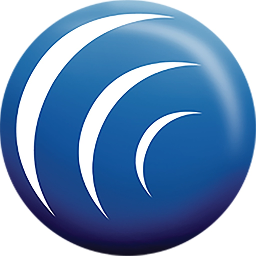RFT CARES Enterprise app icon