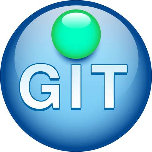 WinEUR TimeSheets app icon