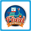 Food Express GC icon