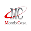 Mondo Casa icon