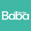 Baba & Kleuter icon