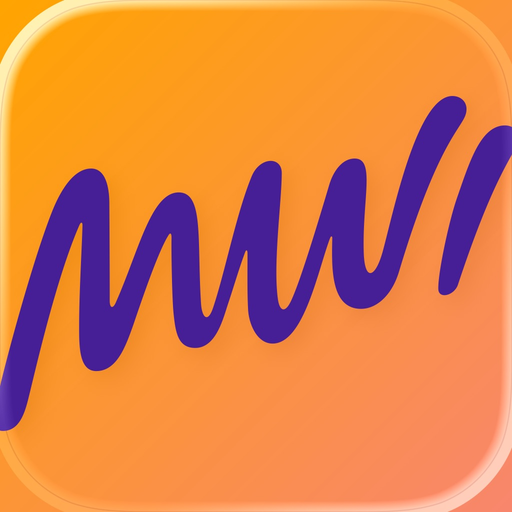 MWI Mobile app icon