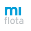 MiFlota Melón icon