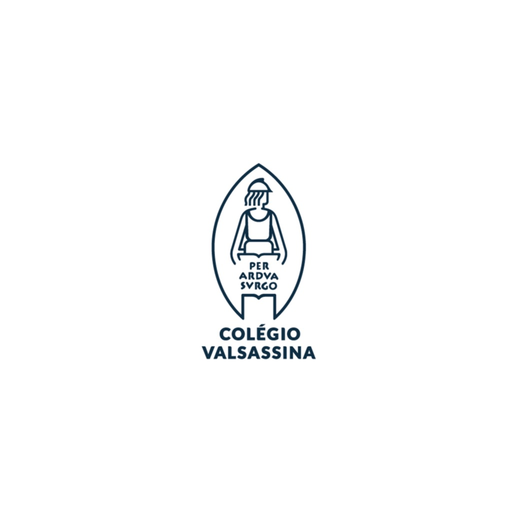 Colégio Valsassina app icon