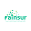 Fainsur Info icon