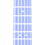 Fretboard Trainer icon