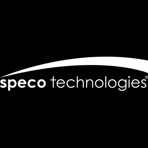 Speco Access Control app icon