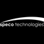 Speco Access Control icon