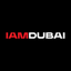 IamDubai icon