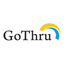 GoThru 360 Panorama Navigator icon