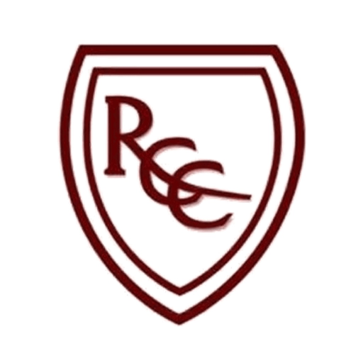 Richmond Country Club, VA app icon