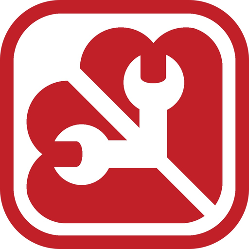 E&M Connect app icon