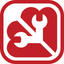 E&M Connect icon