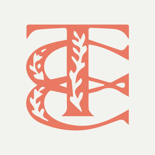 Tamarisk Country Club app icon