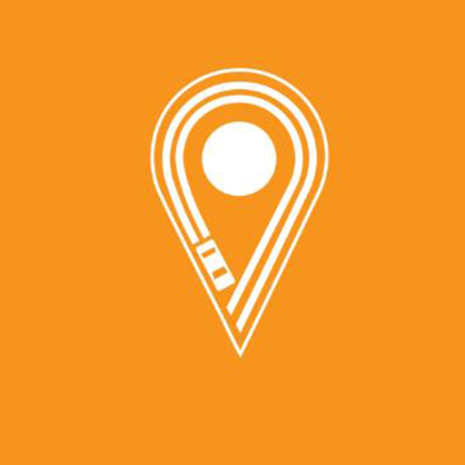 ALMANDOOB | المندوب app icon
