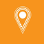 ALMANDOOB | المندوب icon