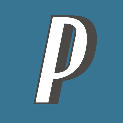 Pizzana Now app icon