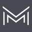 Metroman Barbers icon