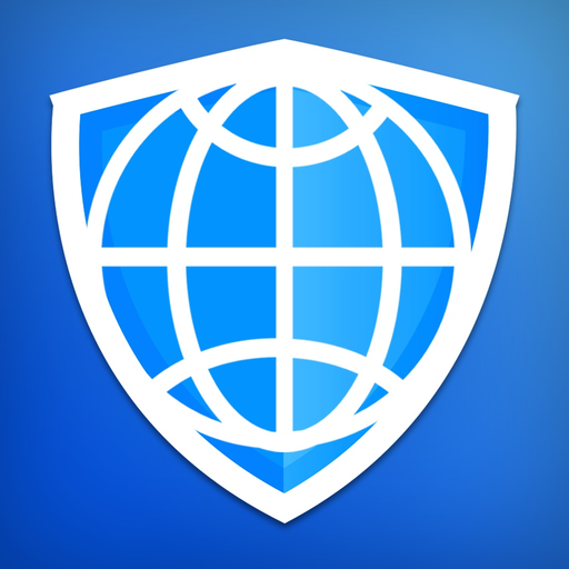 Lee VPN: Proxy Master app icon