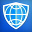 Lee VPN: Proxy Master icon