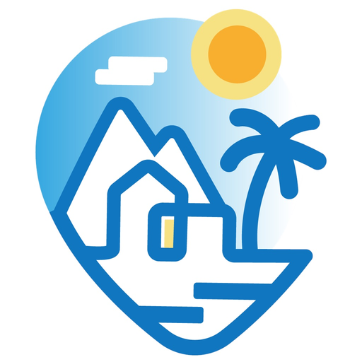 HomeLike Canarias app icon