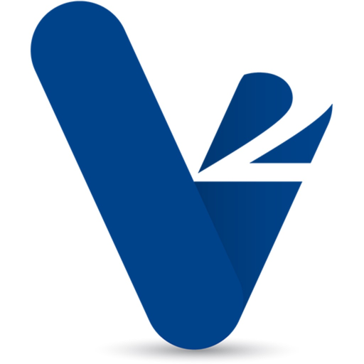 V2 Cloud app icon