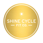 Shine Cycle Fit Co. icon