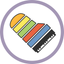 Songworks icon