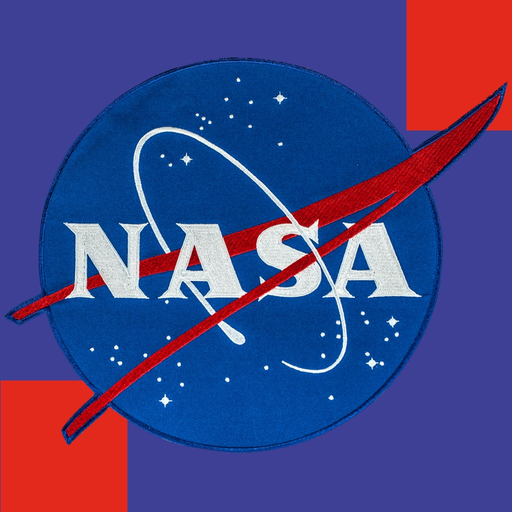 Rocket Science: Ride 2 Station app icon